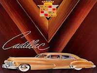 CADILLAC id=